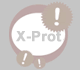 X-Prot